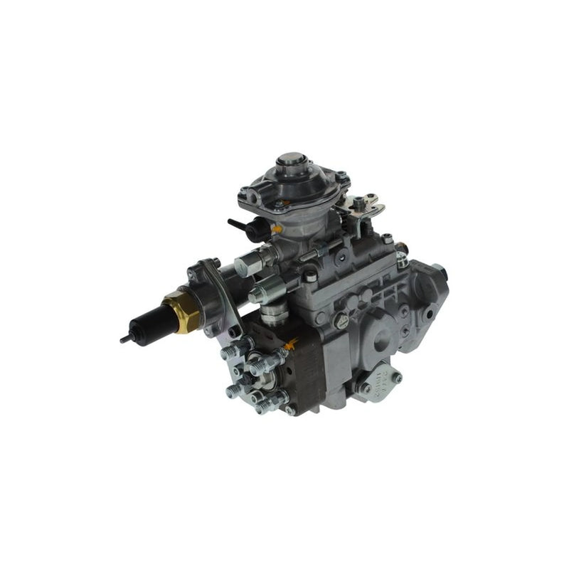 Bosch Diesel Injection Pump