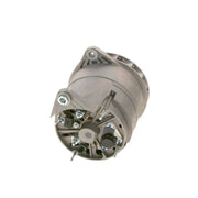 Bosch Car Alternator 12V fits Scania 4 - Series 1996-2008