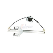 Fahren Electric Window Regulator Lifter Right Front FWD1096