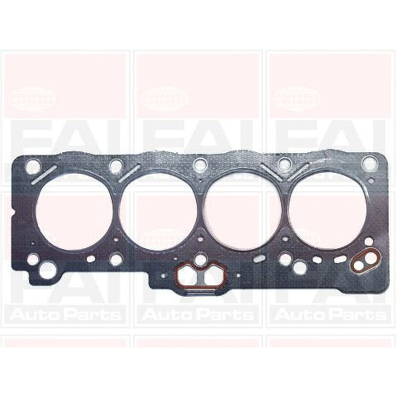 FAI Cylinder Head Gasket Thick