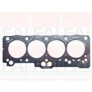FAI Cylinder Head Gasket Thick HG1245