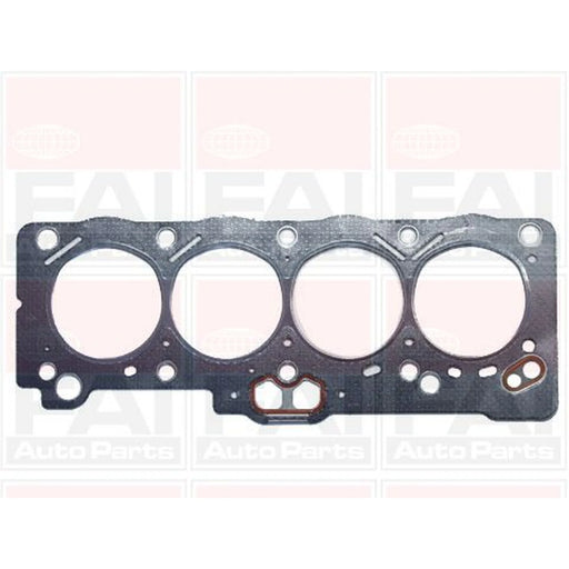FAI Cylinder Head Gasket Thick HG1245