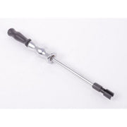 Carlyle Tools Injector Puller Petrol Ford Eco Boost - image 1