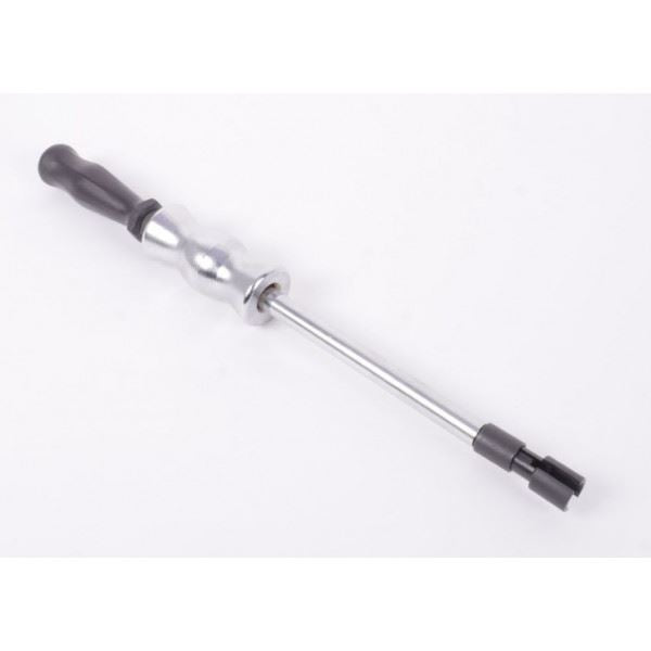 Carlyle Tools Injector Puller Petrol Ford Eco Boost - image 1