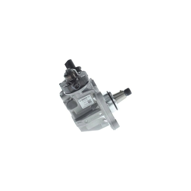 Bosch High Pressure Fuel Pump fits Audi Q5 2015-2017