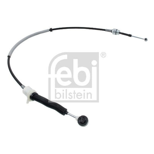 Febi Manual Transmission Cable Pull 188222
