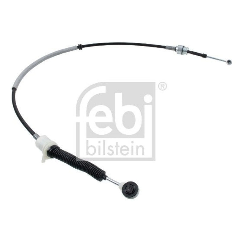 Febi Manual Transmission Cable Pull 188222