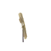 Mahle Radiator Cooling Fan Blade