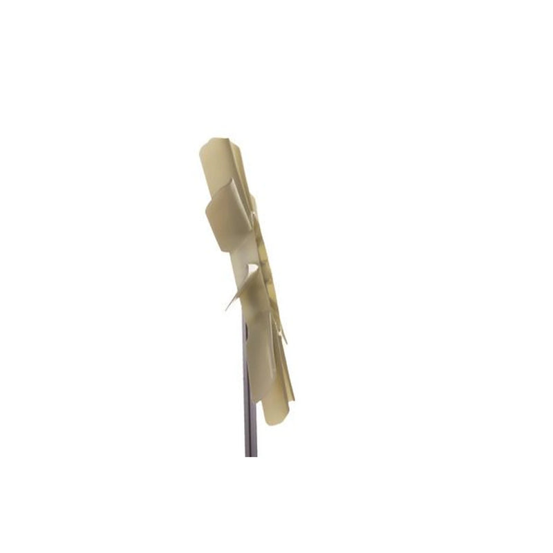 Mahle Radiator Cooling Fan Blade