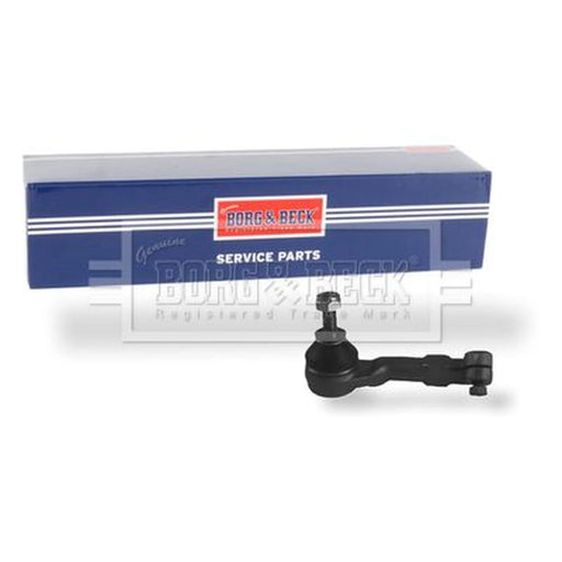 Borg & Beck Steering Tie Rod End Ball Joint BTR4515