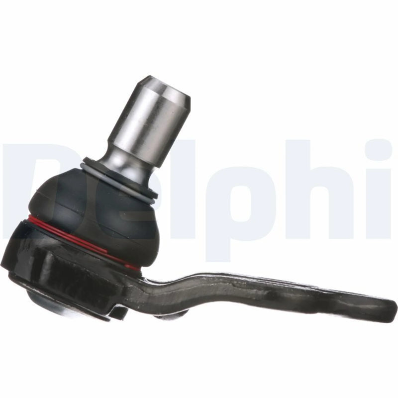 Delphi Ball Joint Front fits Jeep Compass 2016-2017 1.4 1.6 2.0