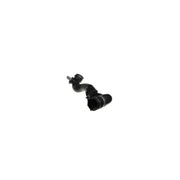 Gates Radiator Coolant Hose 648mm ID fits Audi A3 2004-2013 2.0