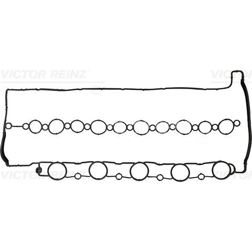 Victor Reinz Cylinder Head Cover Gasket 71-39301-00