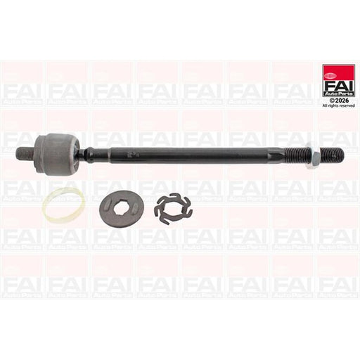 FAI Stabiliser Drop Link SS4230