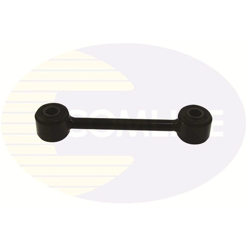 Comline Stabiliser Bar Link Coupling Rod fits VW Amarok 2010-2022 2.0 3.0