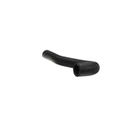 Gates Radiator Coolant Hose 275mm ID fits VW Golf 1976-1991 1.5 1.6