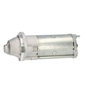 Valeo Starter Motor 12V 2kW 10 Teeth 438072