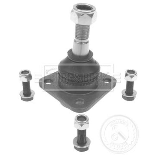 Borg & Beck Ball Joint Lower BBJ5068