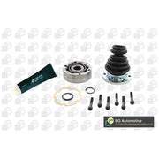 BGA Drive Shaft Joint Kit CV0145B