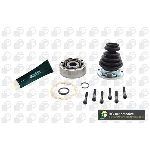 BGA Drive Shaft Joint Kit CV0145B