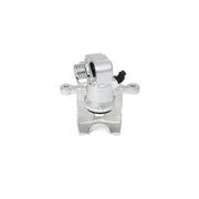 Bosch Brake Caliper Assembly Rear Right fits Hyundai I10 I 2007-2013 1.0 1.1 1.2
