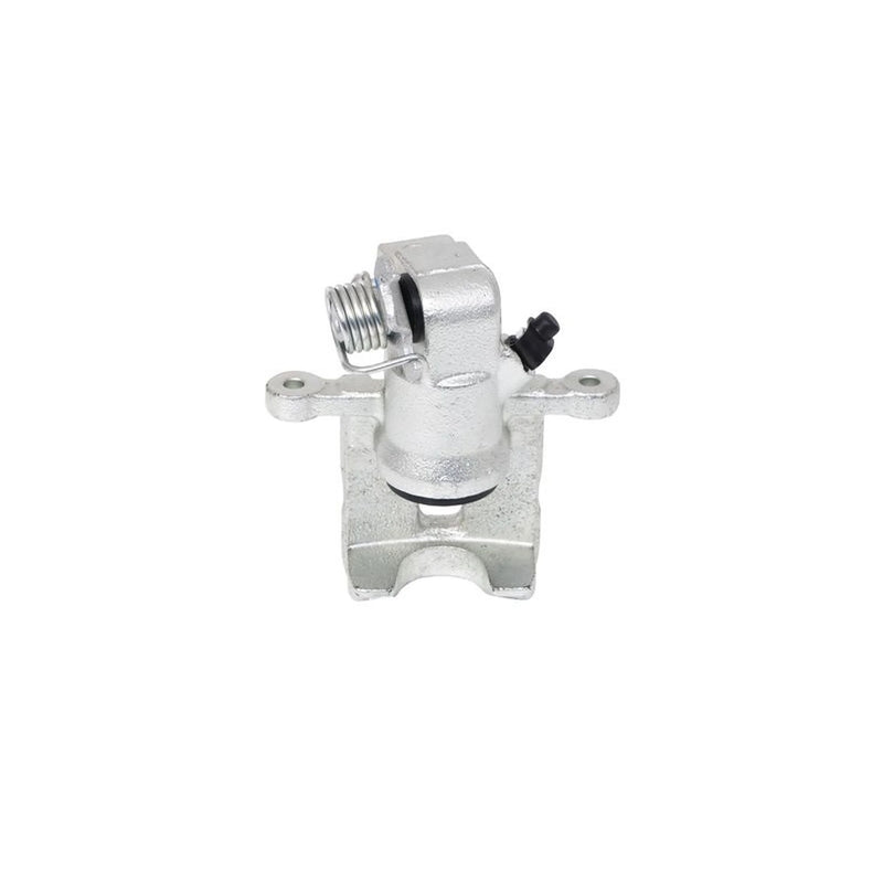 Bosch Brake Caliper Assembly Rear Right fits Hyundai I10 I 2007-2013 1.0 1.1 1.2
