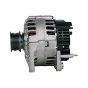 Hella Car Alternator 12V fits Seat Arosa 1997-2004 1.0 1.4