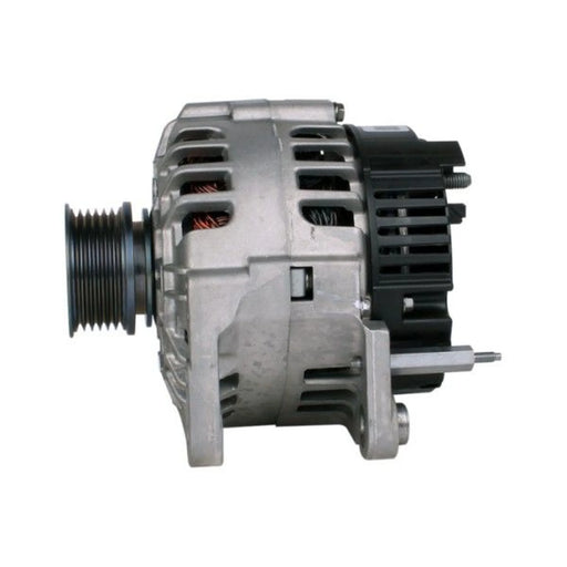 Hella Car Alternator 12V 8EL 012 429-951