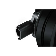 Hella Car Horn Signal Unit fits Renault Austral 2022 on