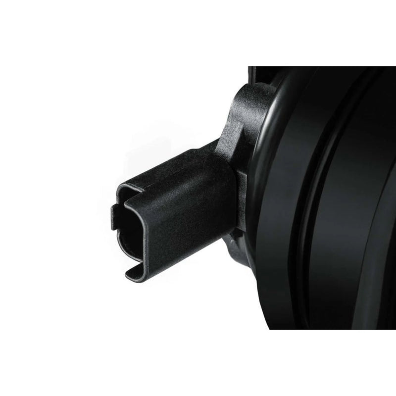 Hella Car Horn Signal Unit fits Renault Austral 2022 on
