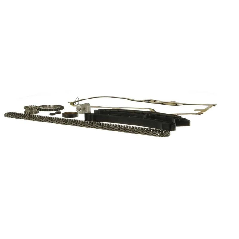 Gates Timing Chain Kit Set Links fits Audi A1 2010-2015 1.4