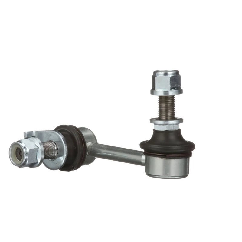 Delphi Stabiliser Bar Link Coupling Rod Front Left fits Nissan 350Z 2002-2008