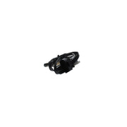 Bosch O2 Lambda Oxygen Sensor before catalytic converter 0 258 003 842