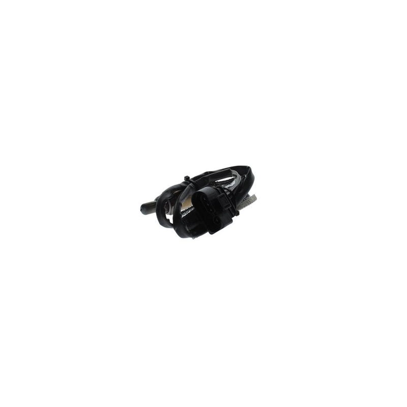 Bosch O2 Lambda Oxygen Sensor before catalytic converter 0 258 003 842