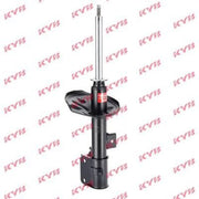 KYB 2 x Front Shock Absorbers fits Mitsubishi Space 1998-2004 2.0 2.4