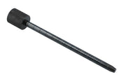 Laser Transmission Dipstick – for Chrysler & Fiat Laser - Dynamic Drive