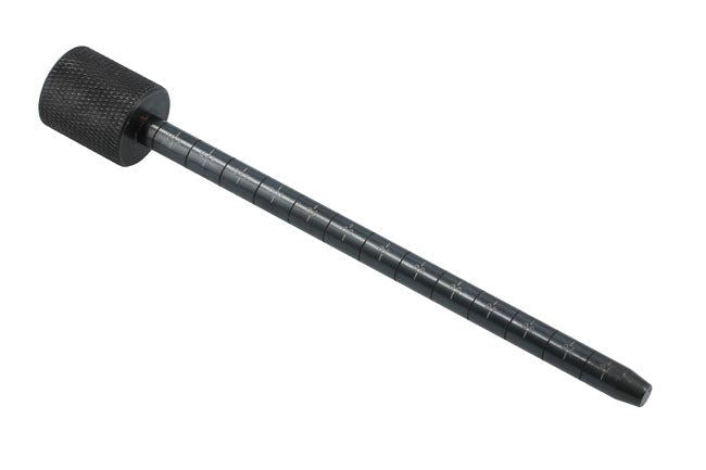 Laser Transmission Dipstick – for Chrysler & Fiat Laser - Dynamic Drive