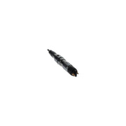 Bosch Diesel Injector Nozzle Tip