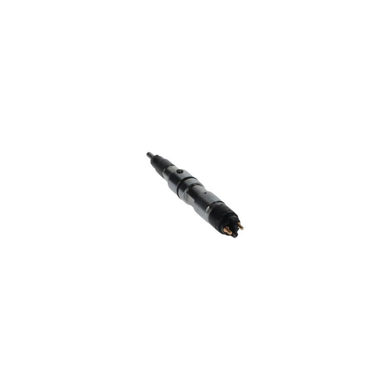 Bosch Diesel Injector Nozzle Tip