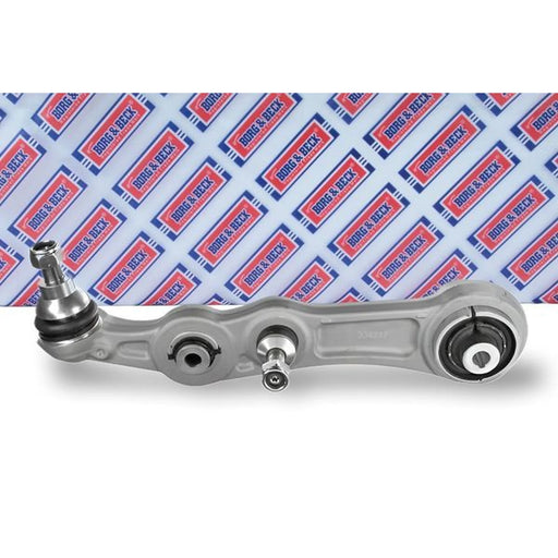Borg & Beck Control/Trailing Arm BCA7557