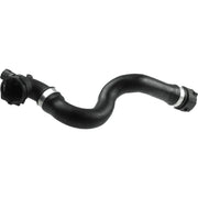 Gates Radiator Coolant Hose 375mm ID 05-2386