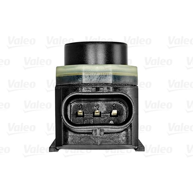Valeo Parking Sensor (PDC) Rear 890000