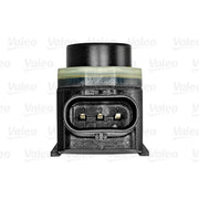 Valeo Parking Sensor (PDC) Rear 890011