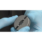 Laser Brake Adaptor Set - Adjustable 6090 Laser - Dynamic Drive