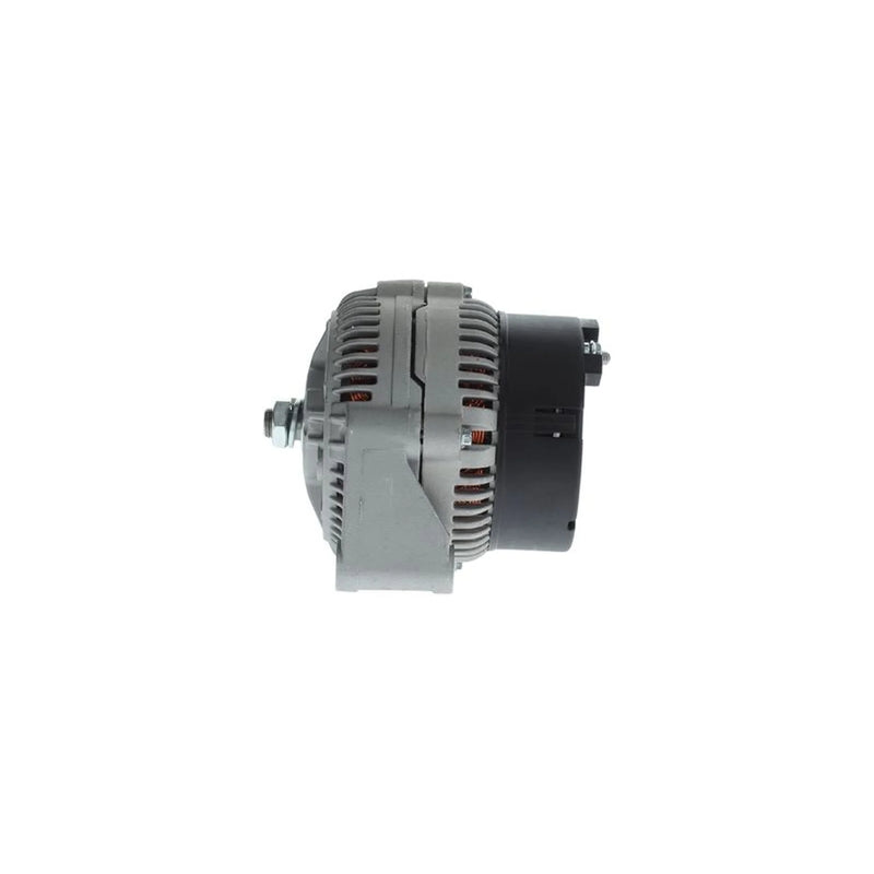 Bosch Car Alternator 12V 1 986 A01 489