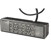 Hella Strobe-Type Beacon High