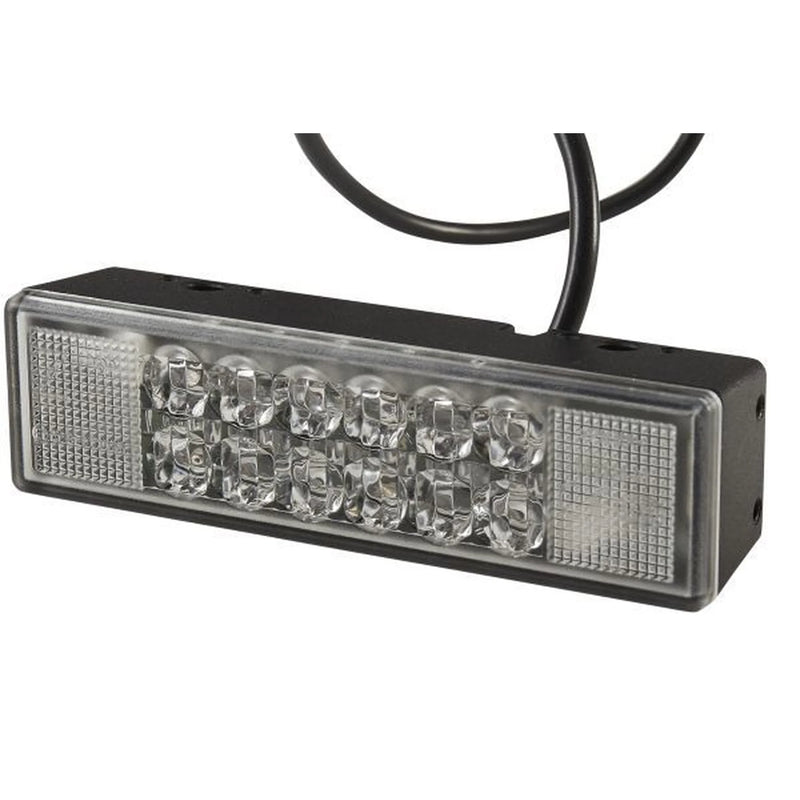 Hella Strobe-Type Beacon High