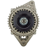 Hella Car Alternator 12V fits Toyota Celica 1993-1999 1.8