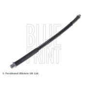 Blue Print Brake Hydraulic Hose Line Front Right ADJ135306