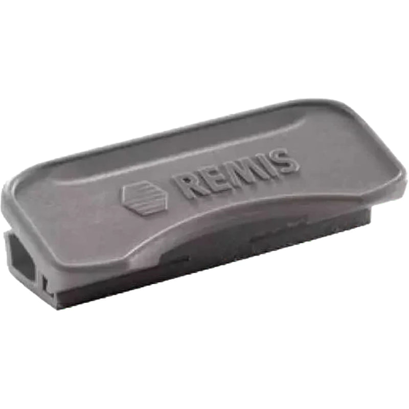 Remis Catch Window Blind Clip 10013939
